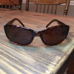 Womens Costa Del Mar Vela Sunglasses